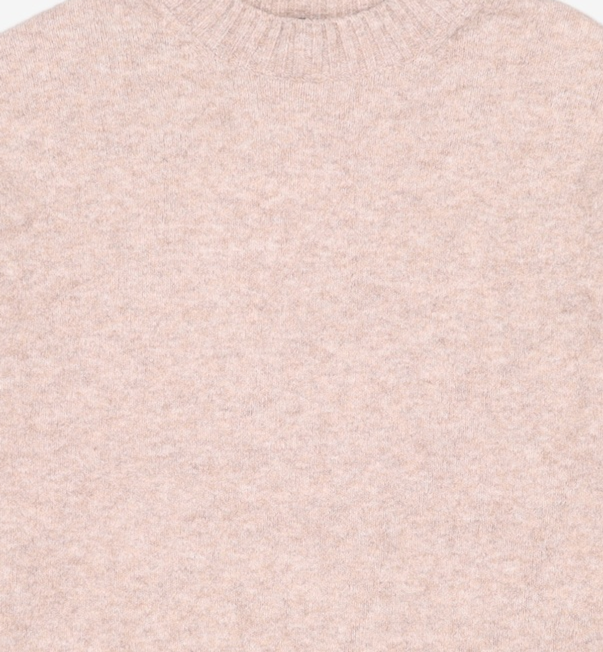 유니클로(UNIQLO) 니트/스웨터 XL