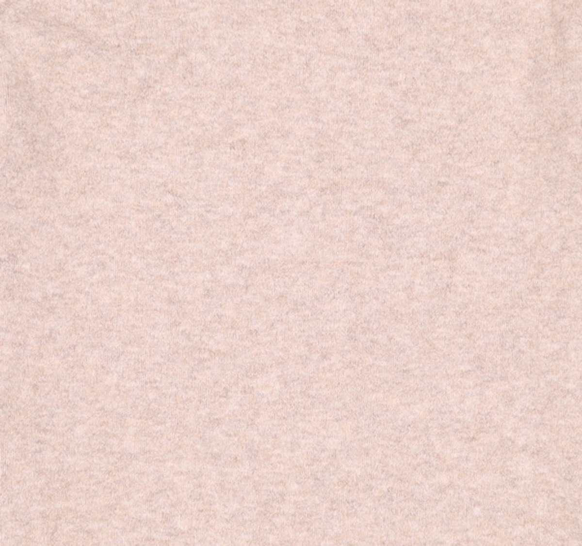 유니클로(UNIQLO) 니트/스웨터 XL