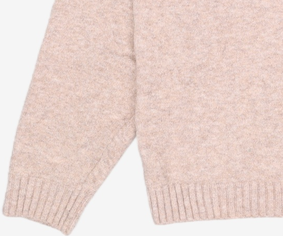 유니클로(UNIQLO) 니트/스웨터 XL