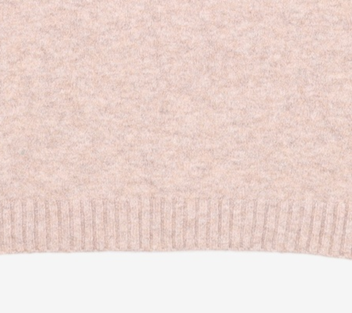 유니클로(UNIQLO) 니트/스웨터 XL