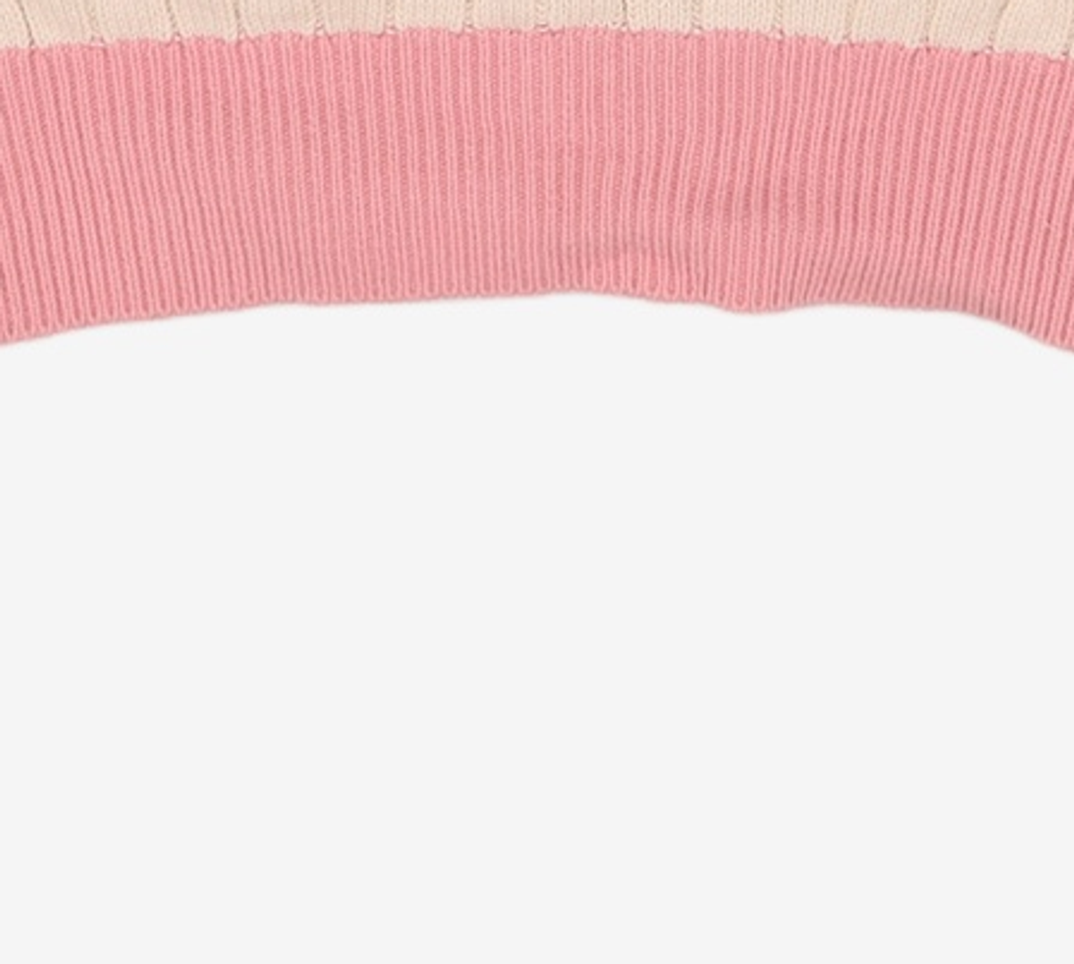 비터셀즈(BITTERCELLS) 니트/스웨터 2
