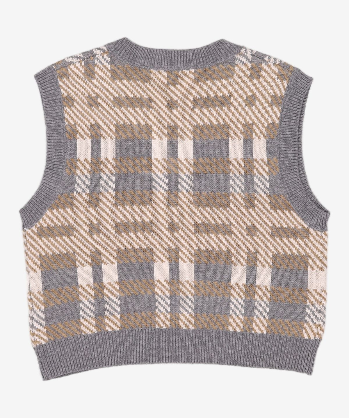 폴햄(POLHAM) 베스트 XS