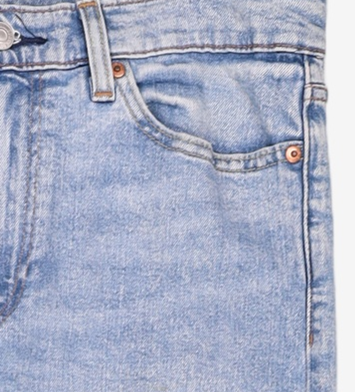 리바이스(LEVI'S) 청/데님 팬츠 82 98