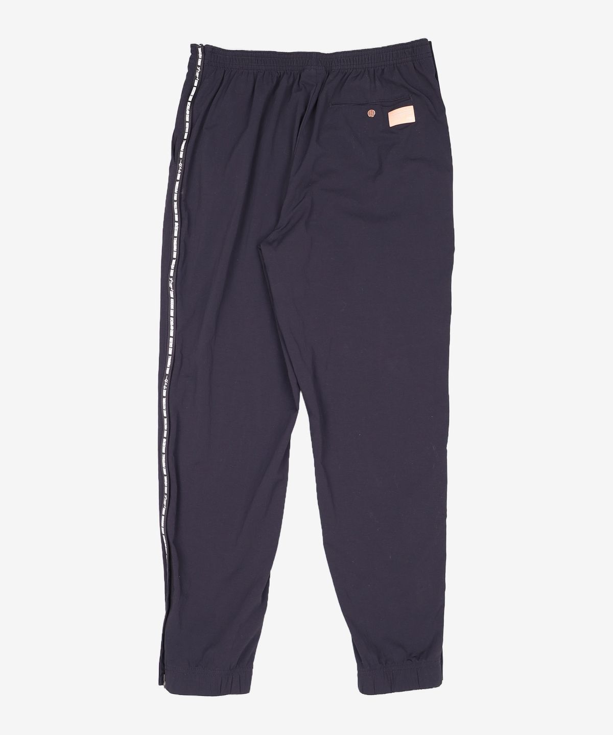 나이키(NIKE) 조거 팬츠 75