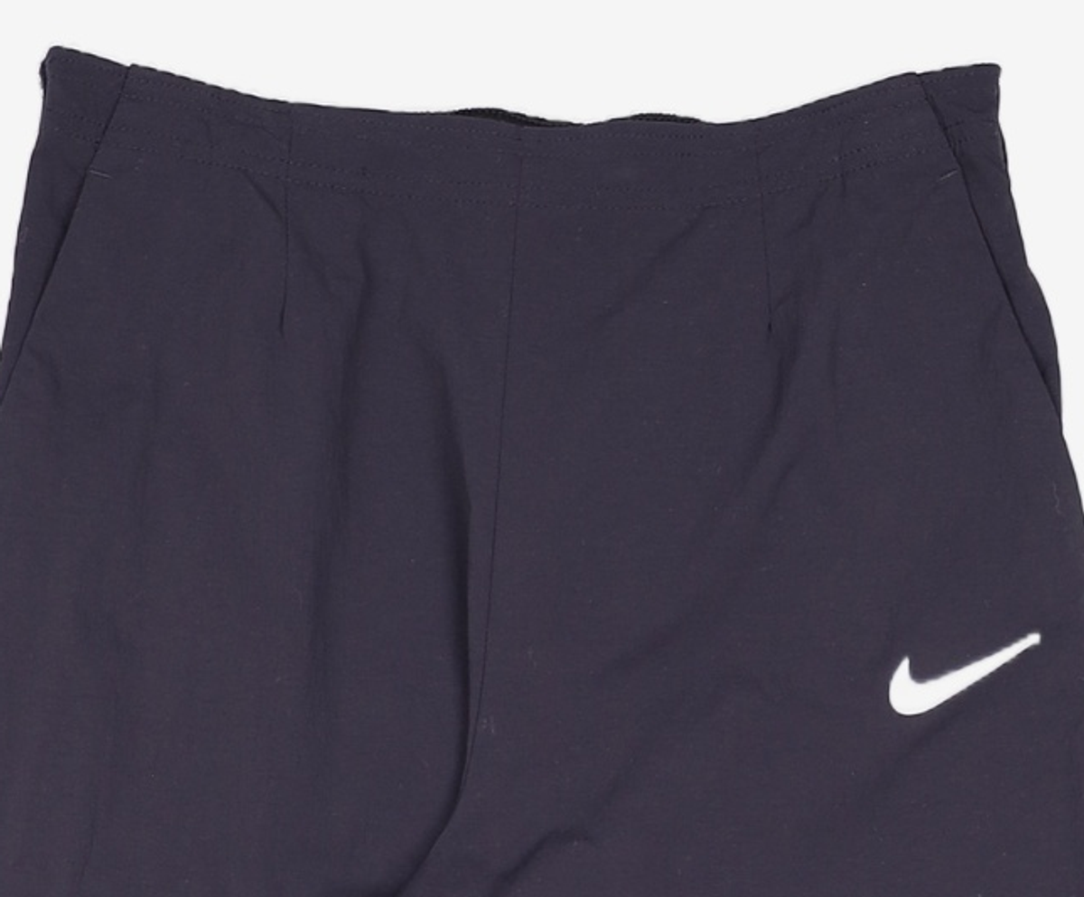 나이키(NIKE) 조거 팬츠 75
