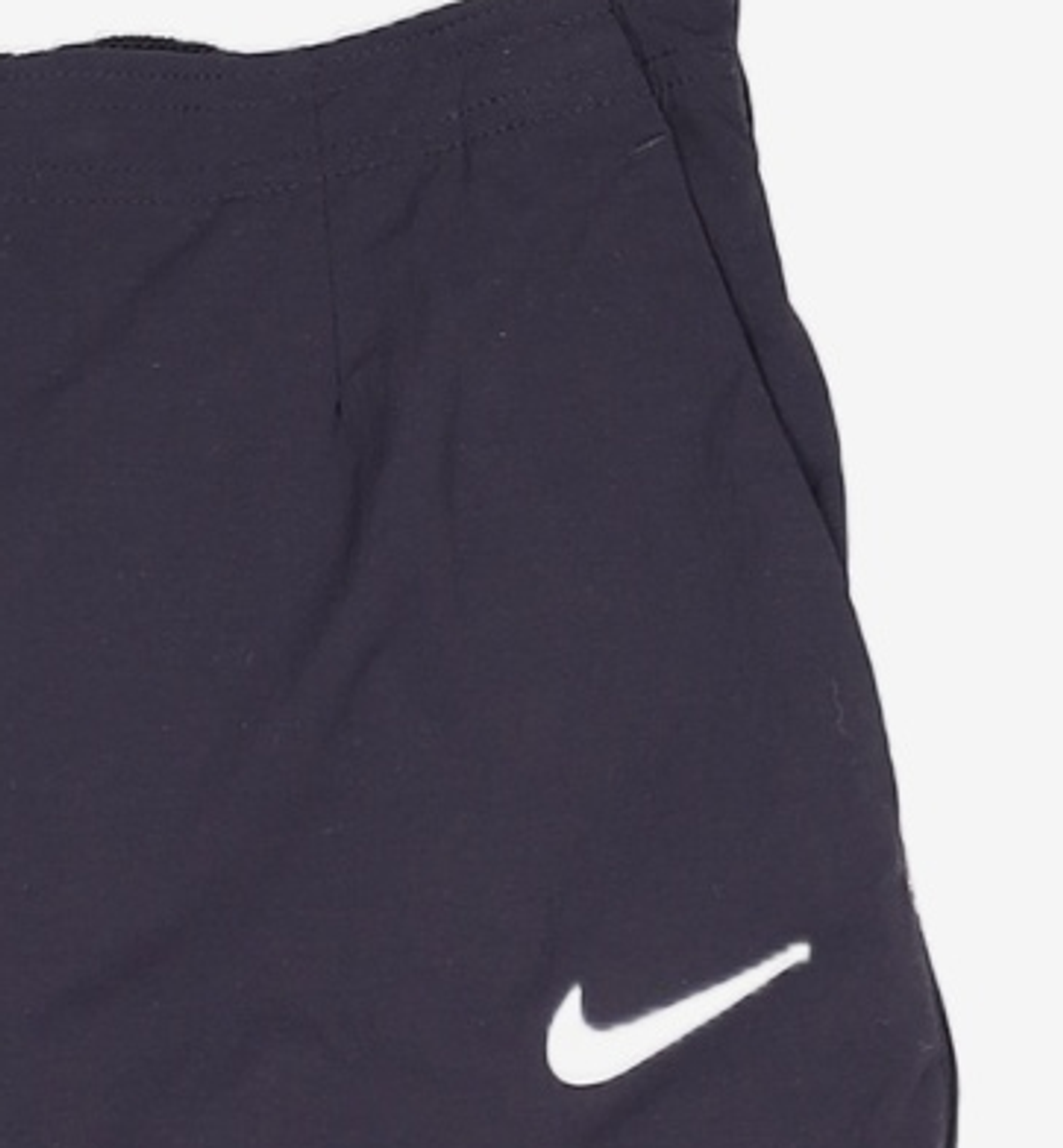 나이키(NIKE) 조거 팬츠 75
