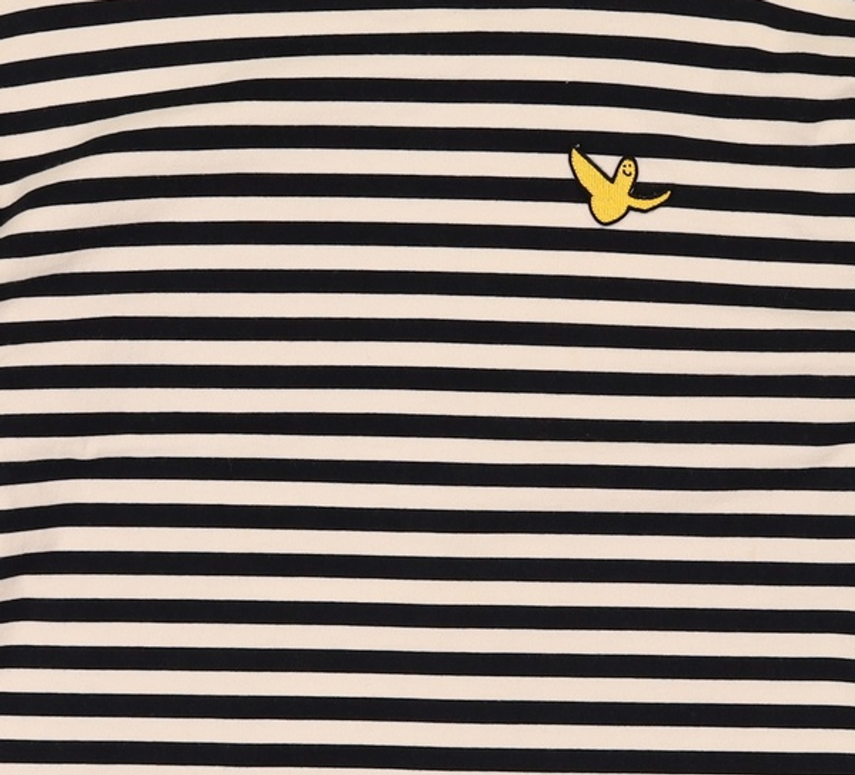 마크곤잘레스(MARK GONZALES) 긴소매 티셔츠 S