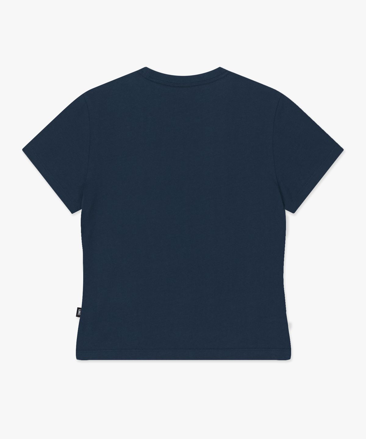 엘엠씨(LMC) Pokémon Pixel Art WM Pikachu FN OG Tee navy