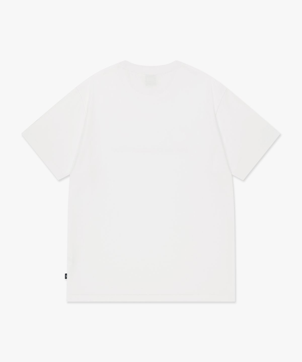 엘엠씨(LMC) [2종 랜덤구매] Pokémon Pixel Art Random Tee white