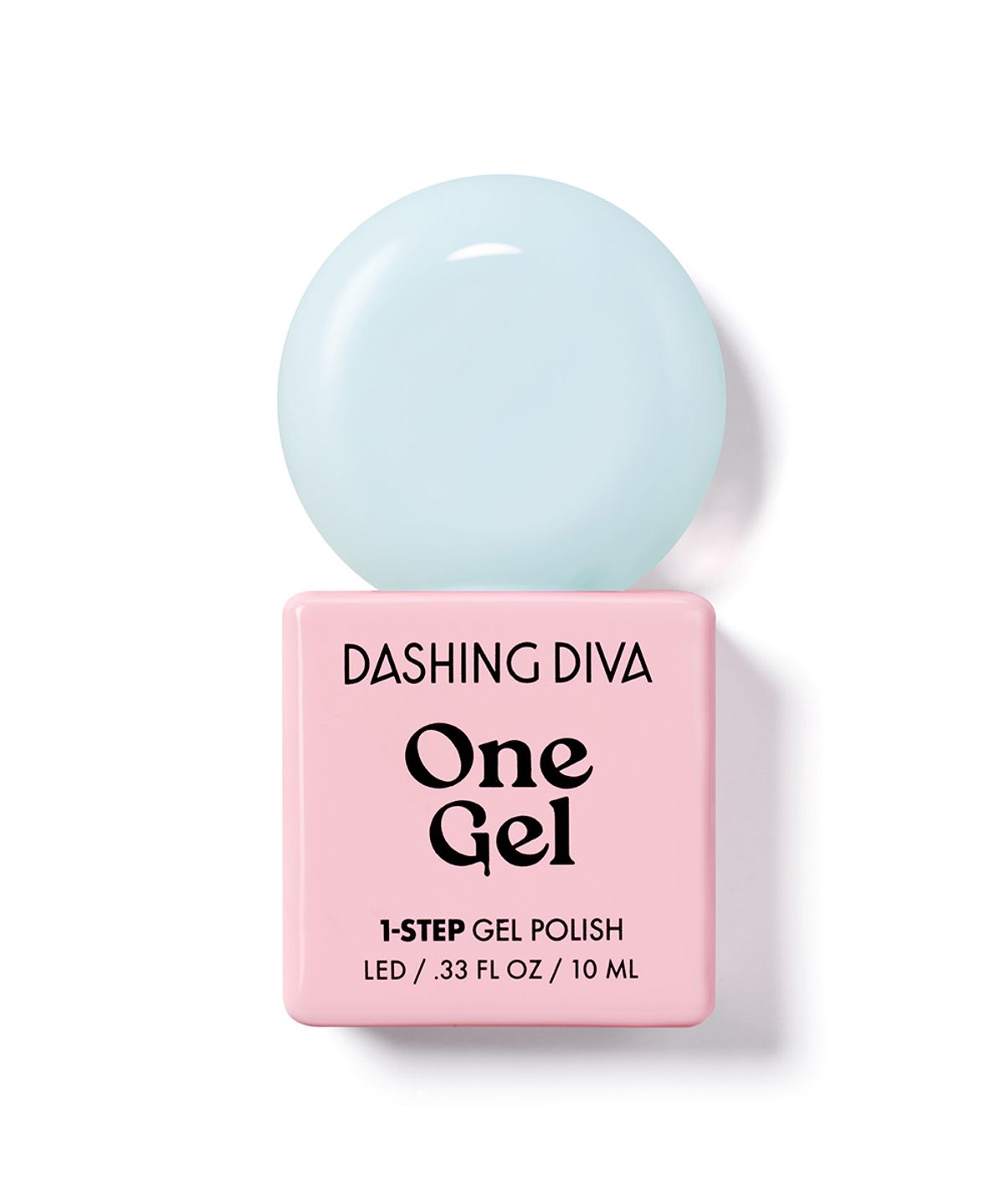 데싱디바(DASINGDIVA) 원젤 컬러 쿨 서프
