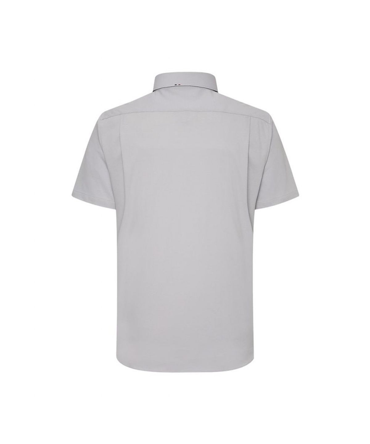 닥스셔츠(DAKS SHIRTS) 이지케어 면혼방 드레스셔츠_DMS1SHDS180G1