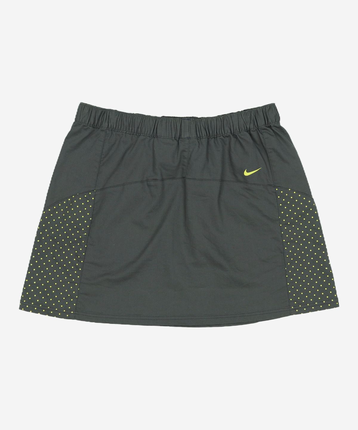 나이키(NIKE) 미니스커트 S