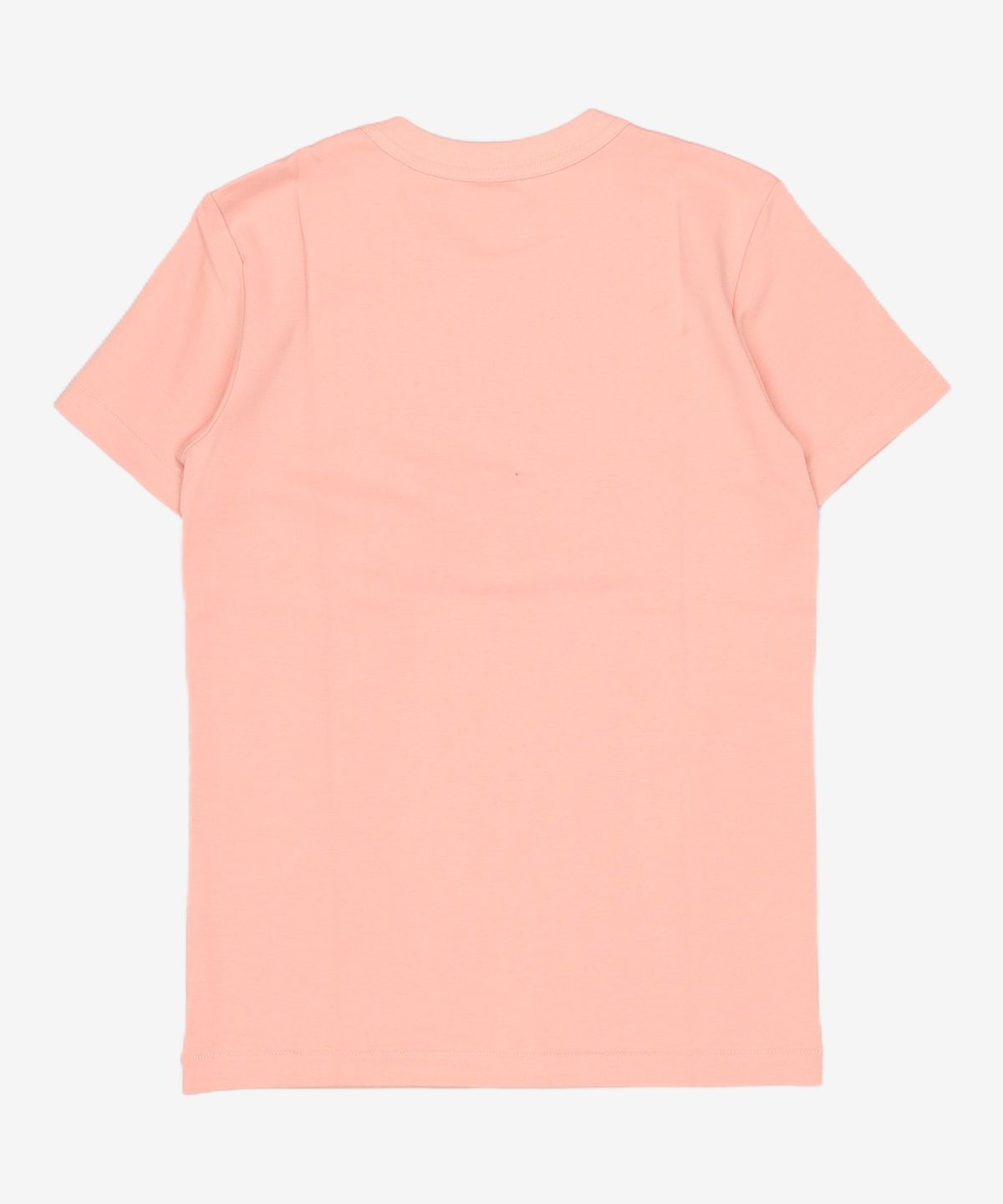 유니클로(UNIQLO) 반소매 티셔츠 XS