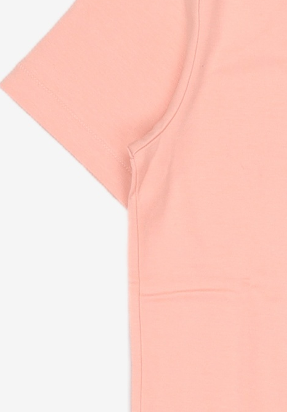 유니클로(UNIQLO) 반소매 티셔츠 XS