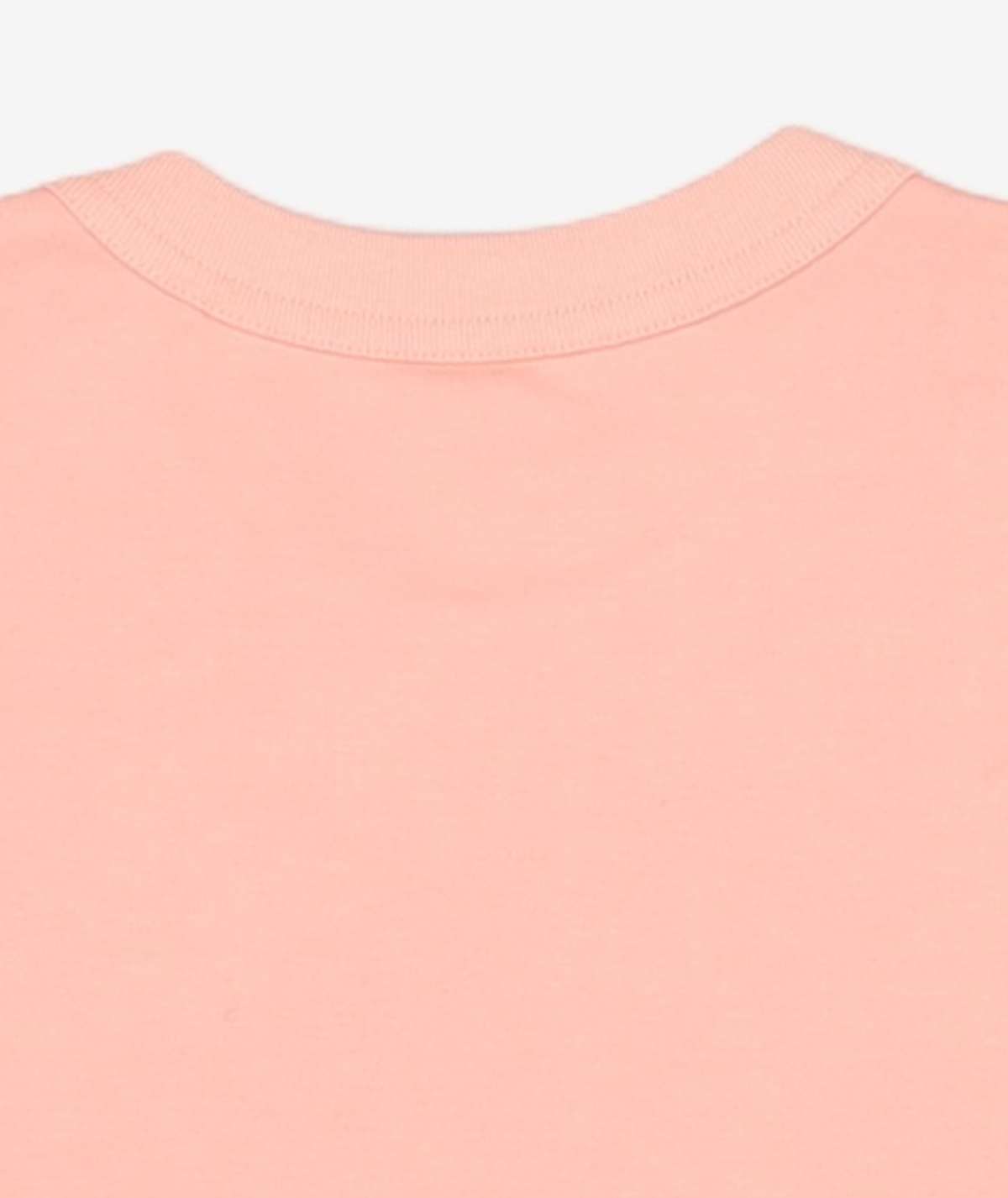 유니클로(UNIQLO) 반소매 티셔츠 XS