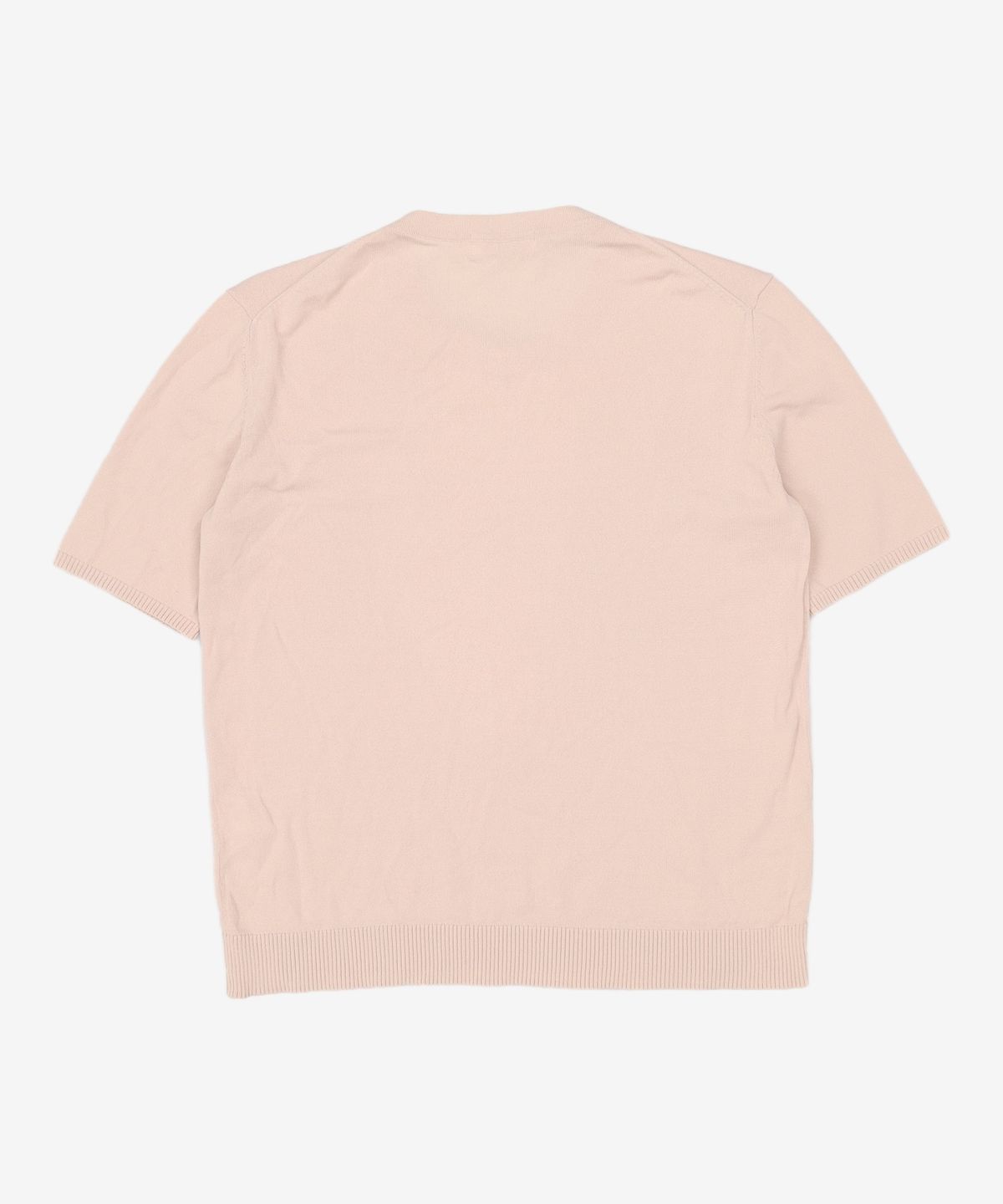 지오다노(GIORDANO) 니트/스웨터 L