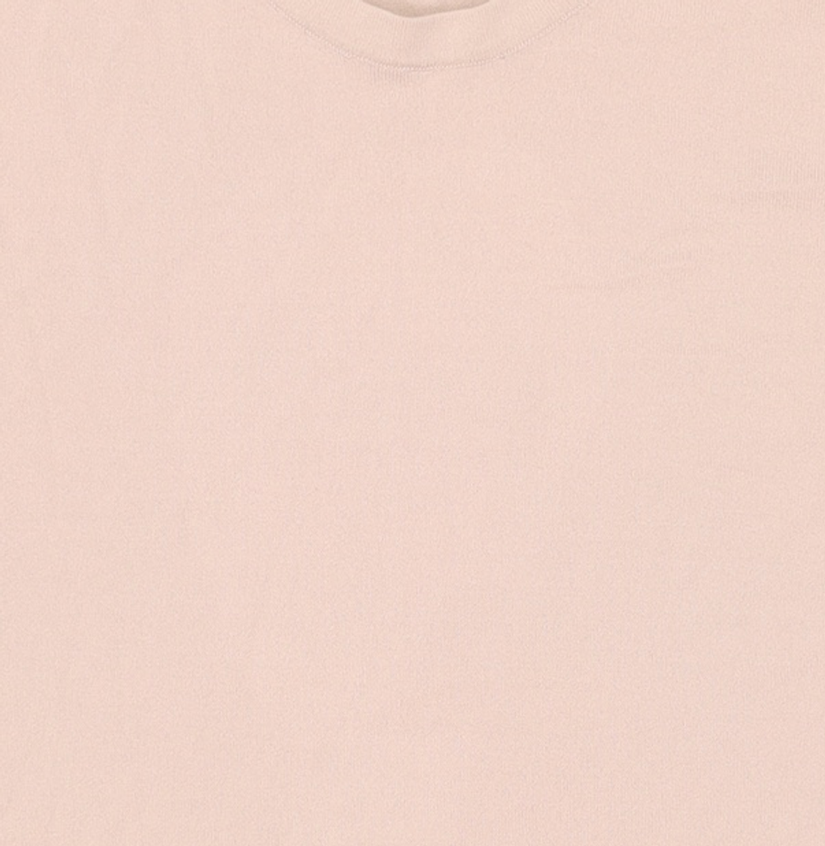 지오다노(GIORDANO) 니트/스웨터 L