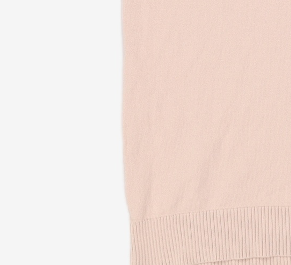 지오다노(GIORDANO) 니트/스웨터 L