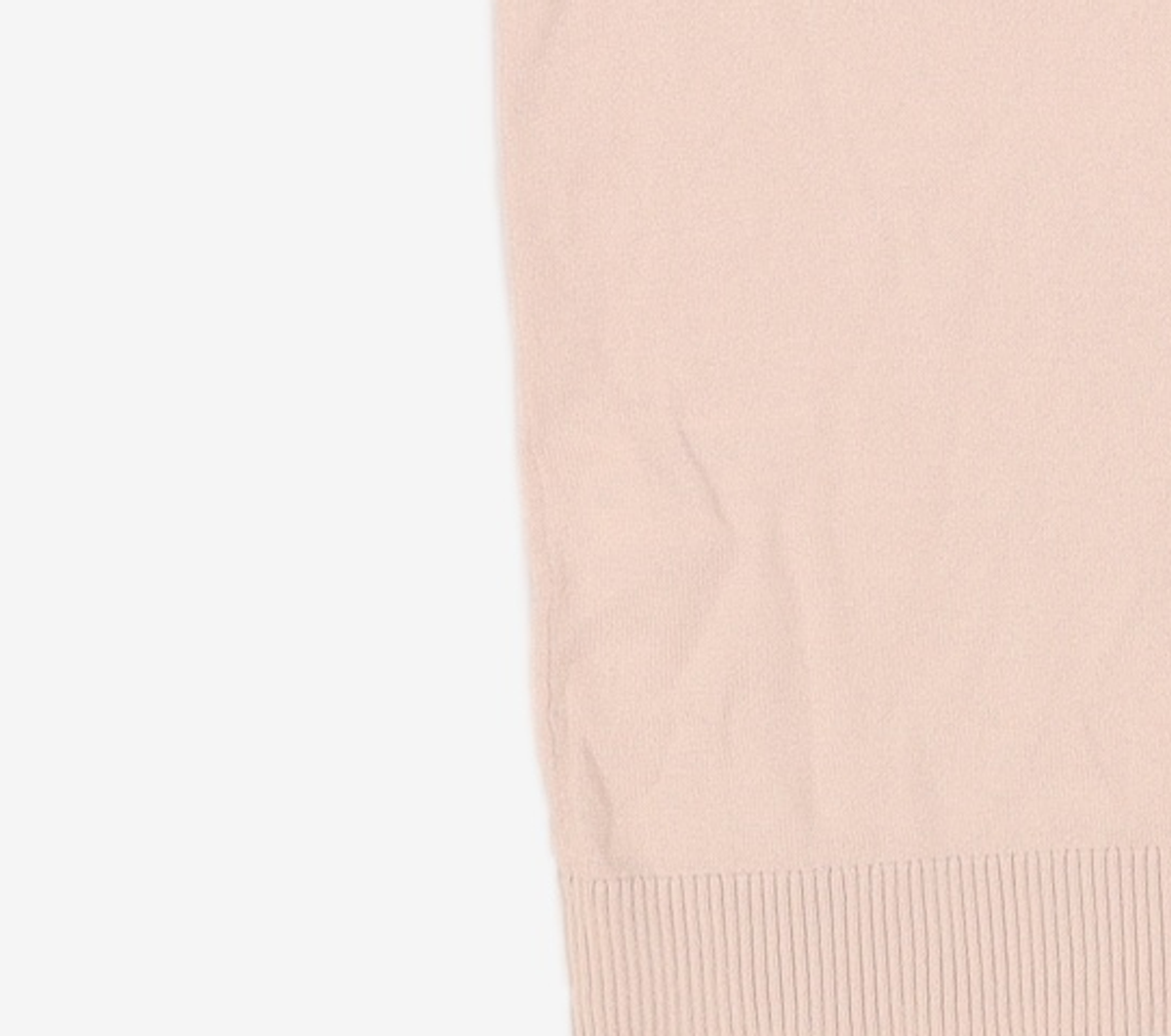 지오다노(GIORDANO) 니트/스웨터 L
