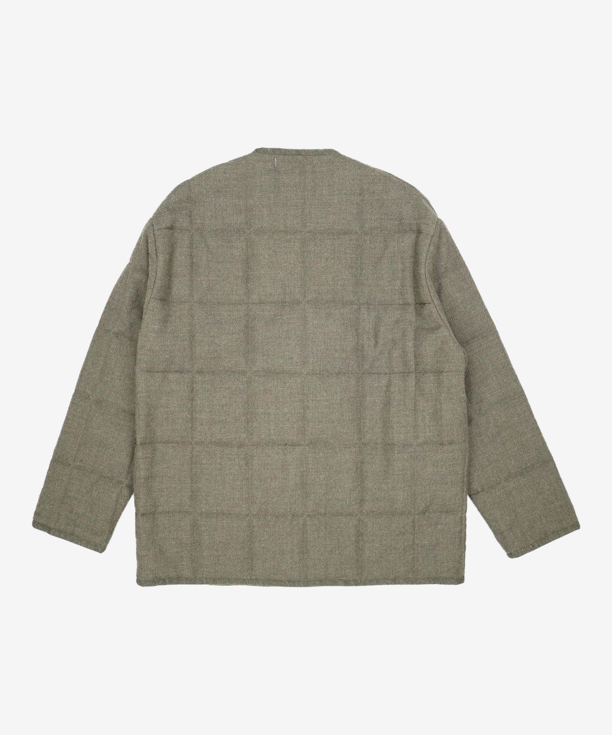자라(ZARA) 숏 패딩/숏 헤비 아우터 S