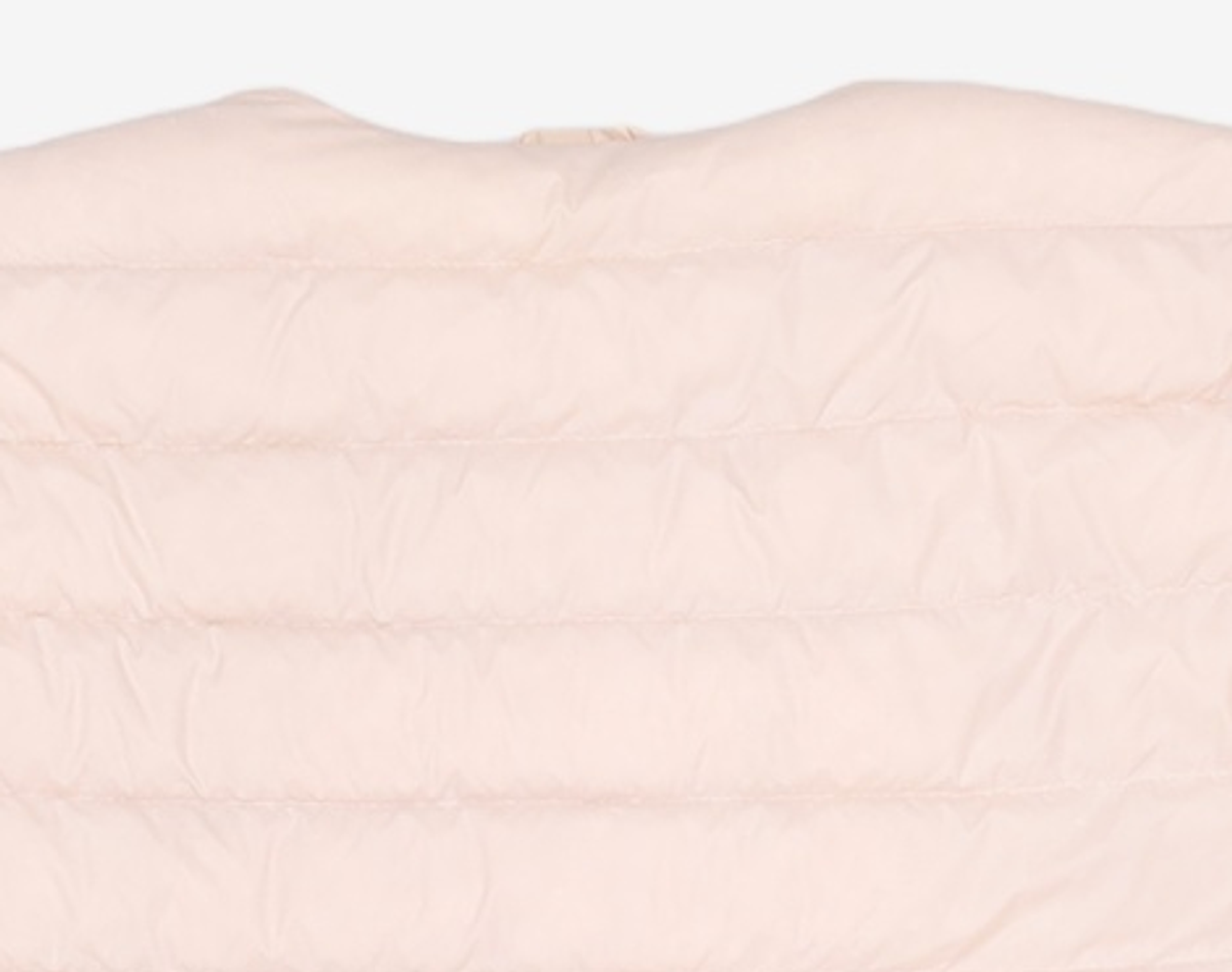 지오다노(GIORDANO) 숏 패딩/숏 헤비 아우터 85