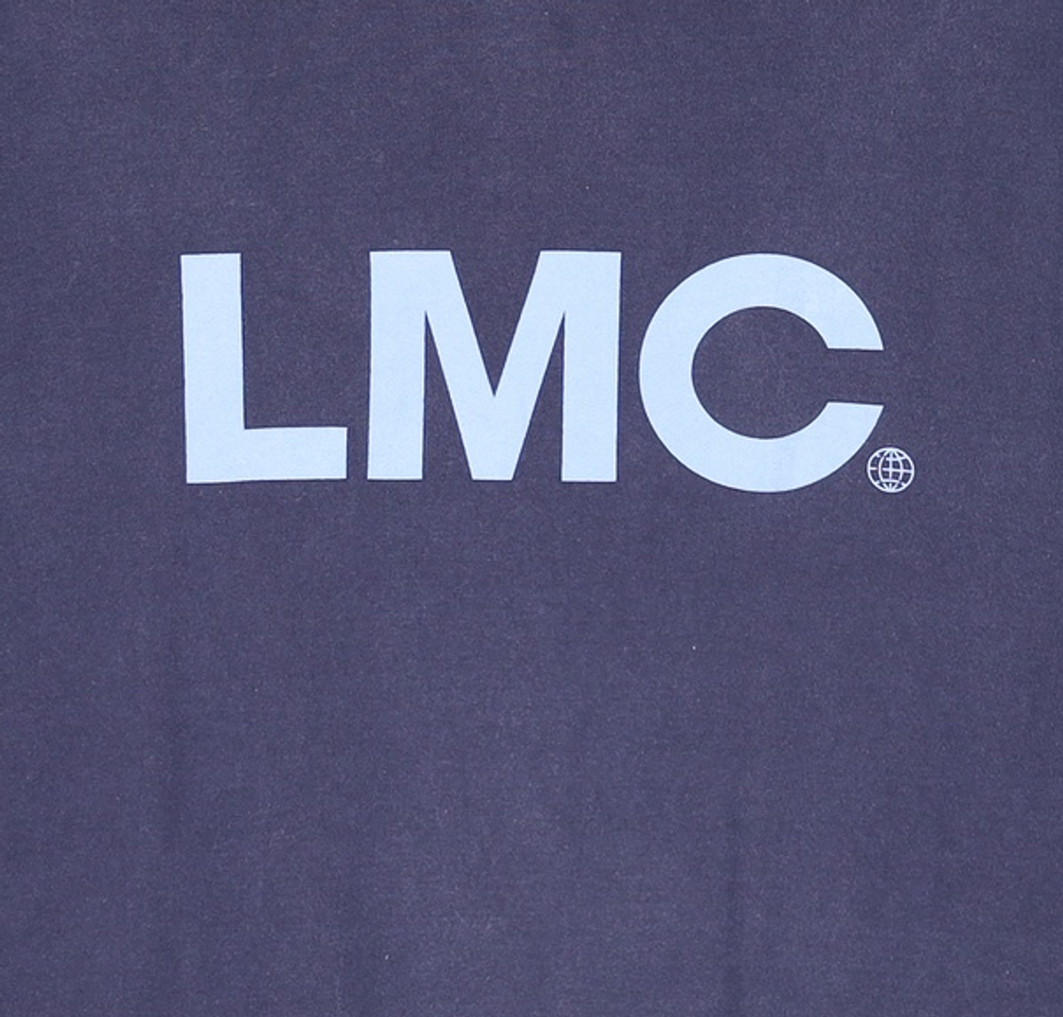 엘엠씨(LMC) 맨투맨/스웨트셔츠