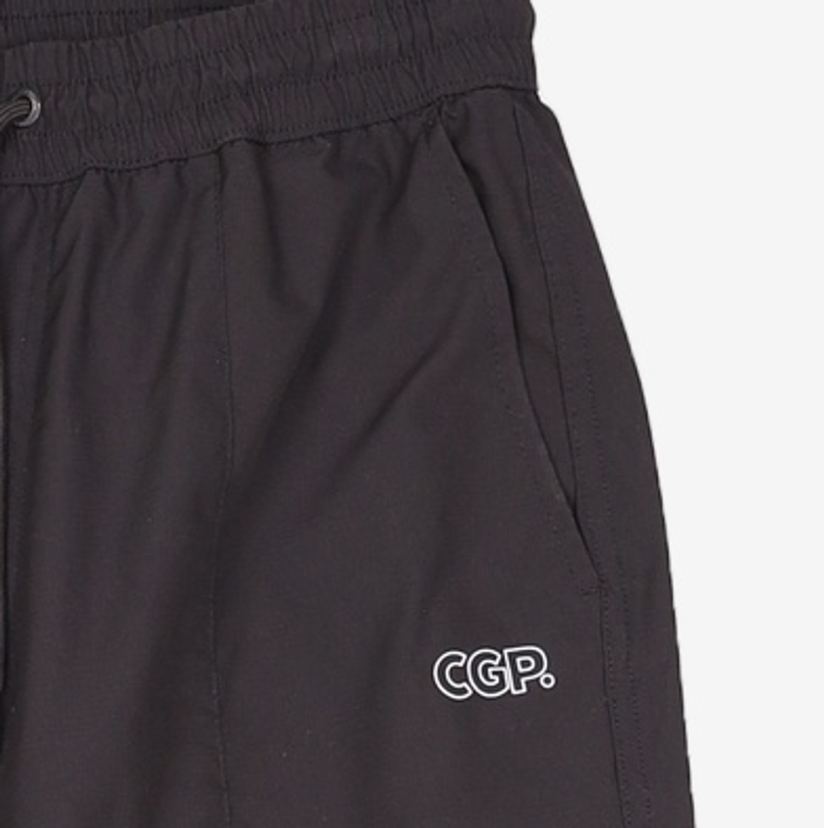 코드그라피(CGP) 조거 팬츠 M