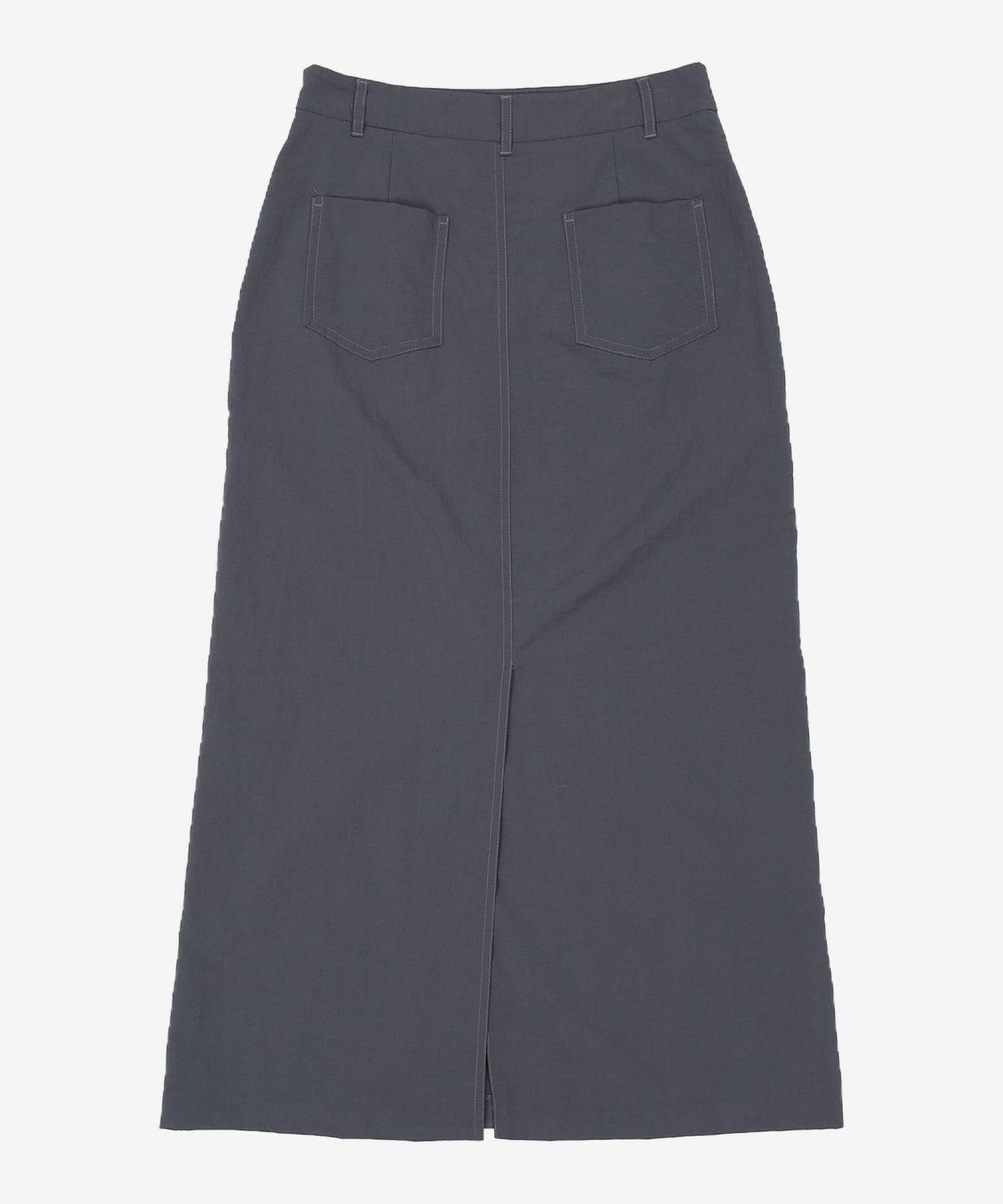 미쏘(MIXXO) 롱스커트 28