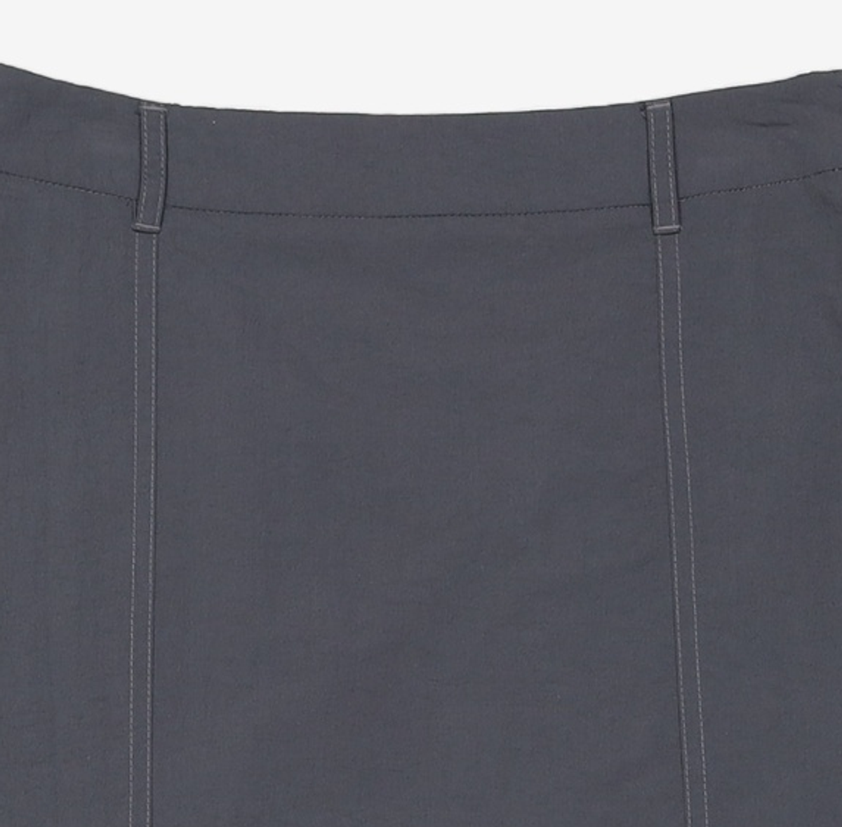 미쏘(MIXXO) 롱스커트 28