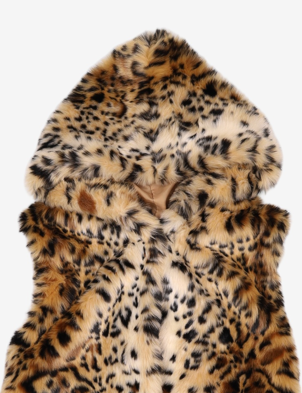 랭앤루(LANGNLU) 베스트