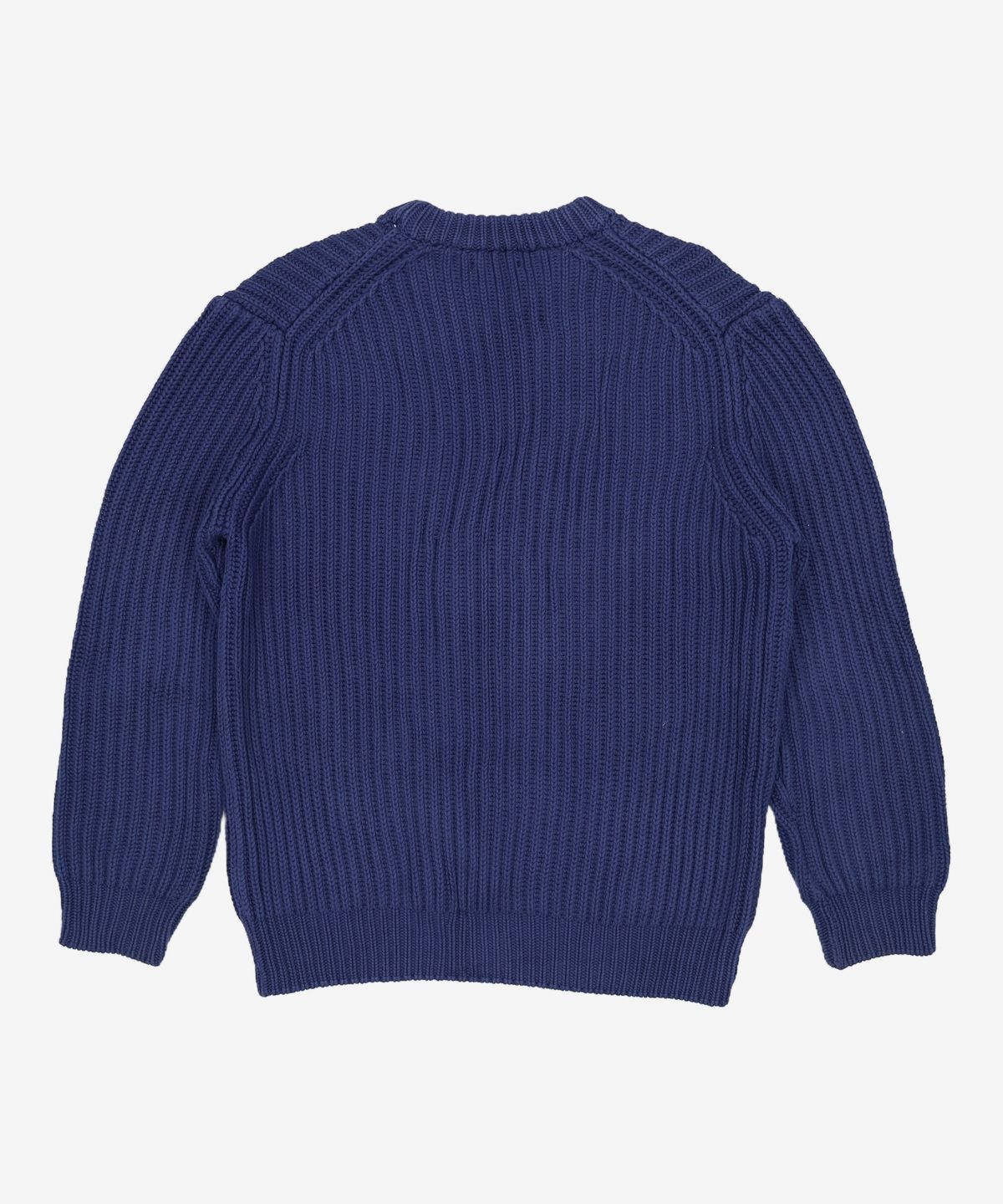 자라(ZARA) 니트/스웨터 XL