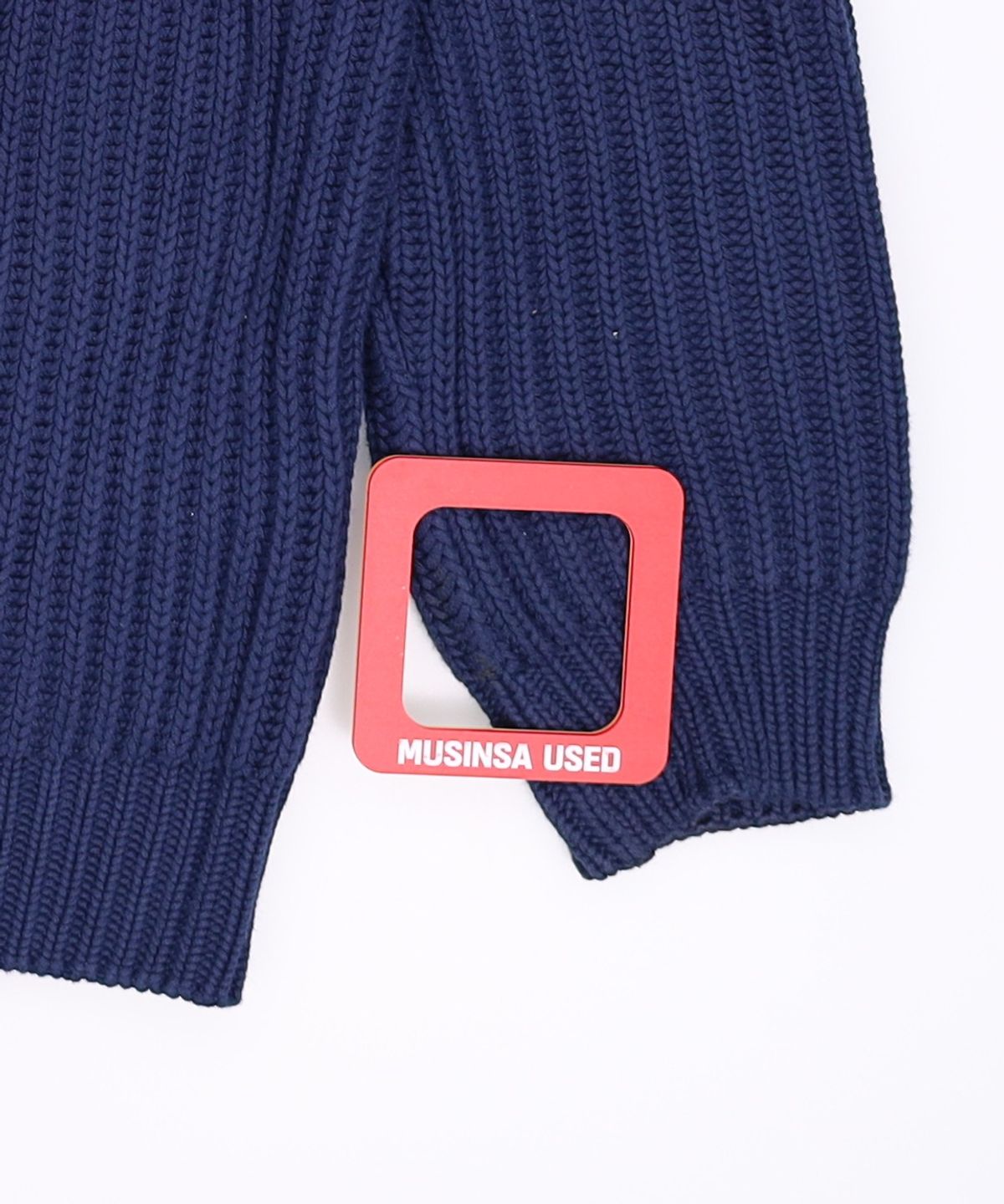 자라(ZARA) 니트/스웨터 XL