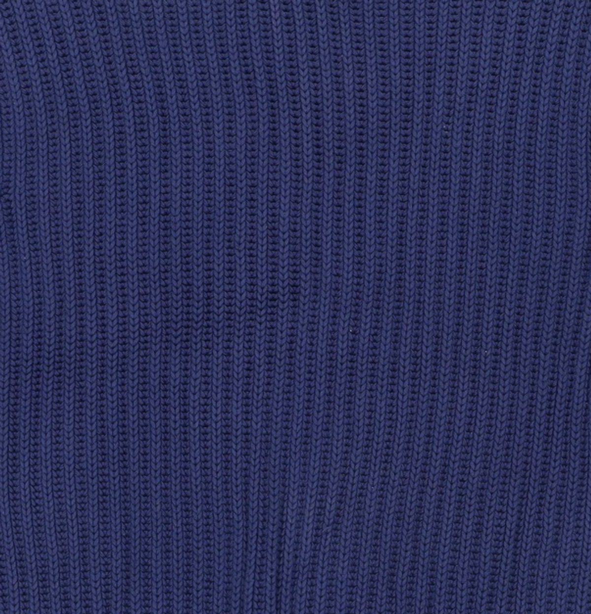 자라(ZARA) 니트/스웨터 XL