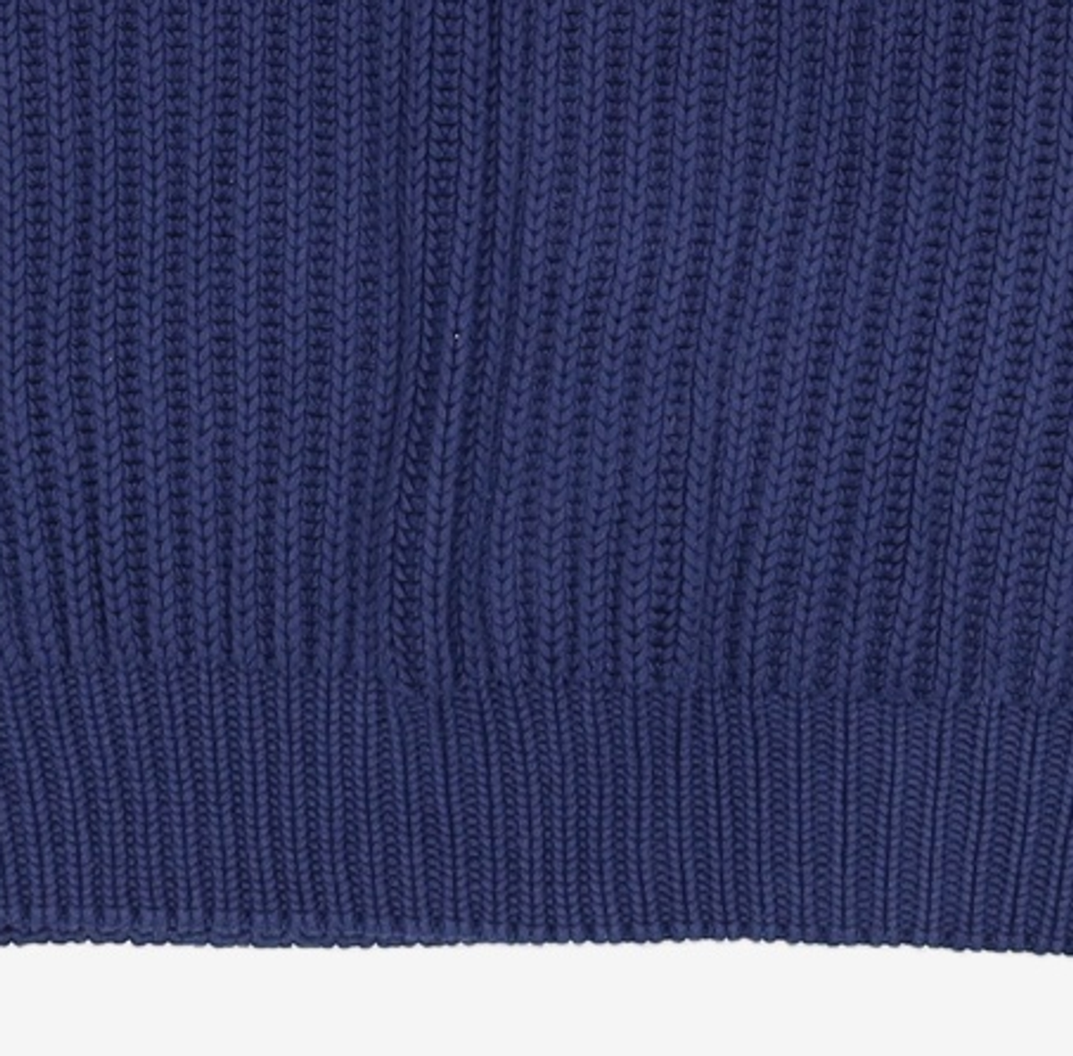 자라(ZARA) 니트/스웨터 XL