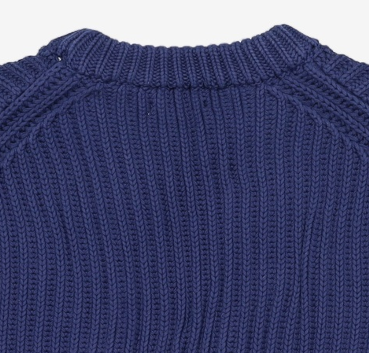 자라(ZARA) 니트/스웨터 XL