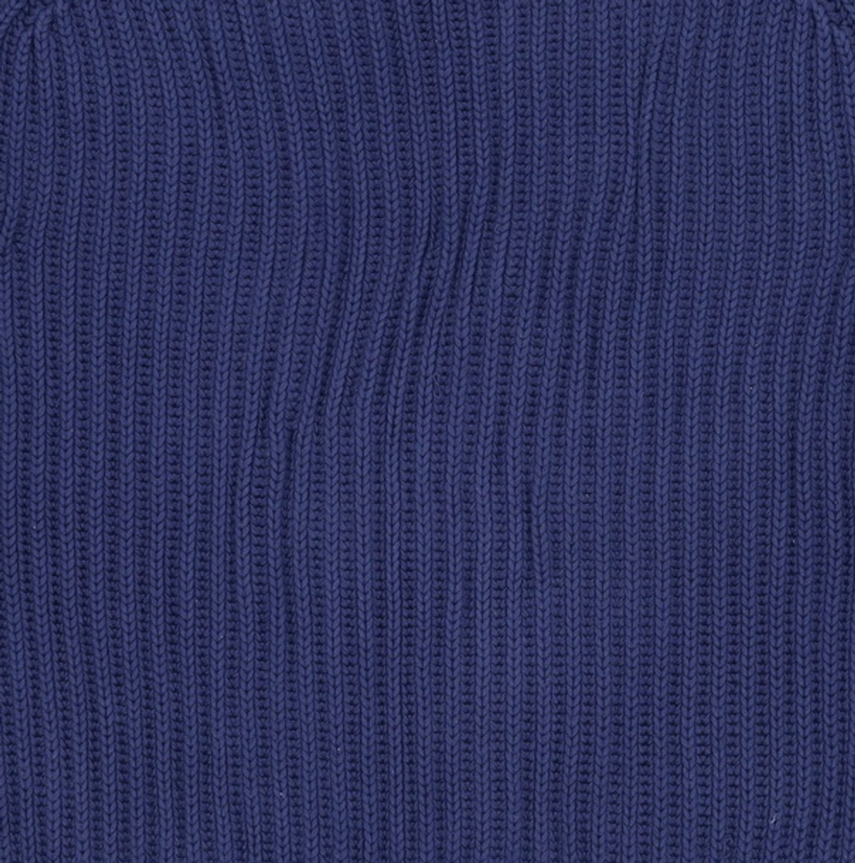 자라(ZARA) 니트/스웨터 XL