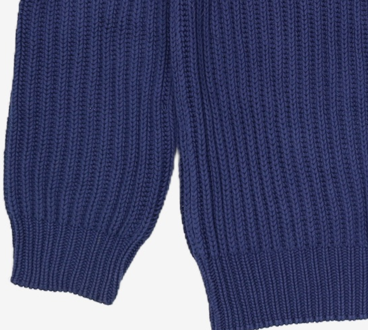 자라(ZARA) 니트/스웨터 XL