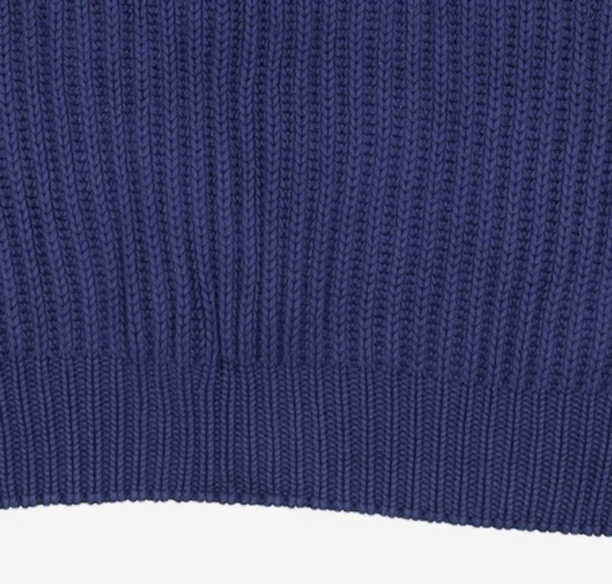 자라(ZARA) 니트/스웨터 XL