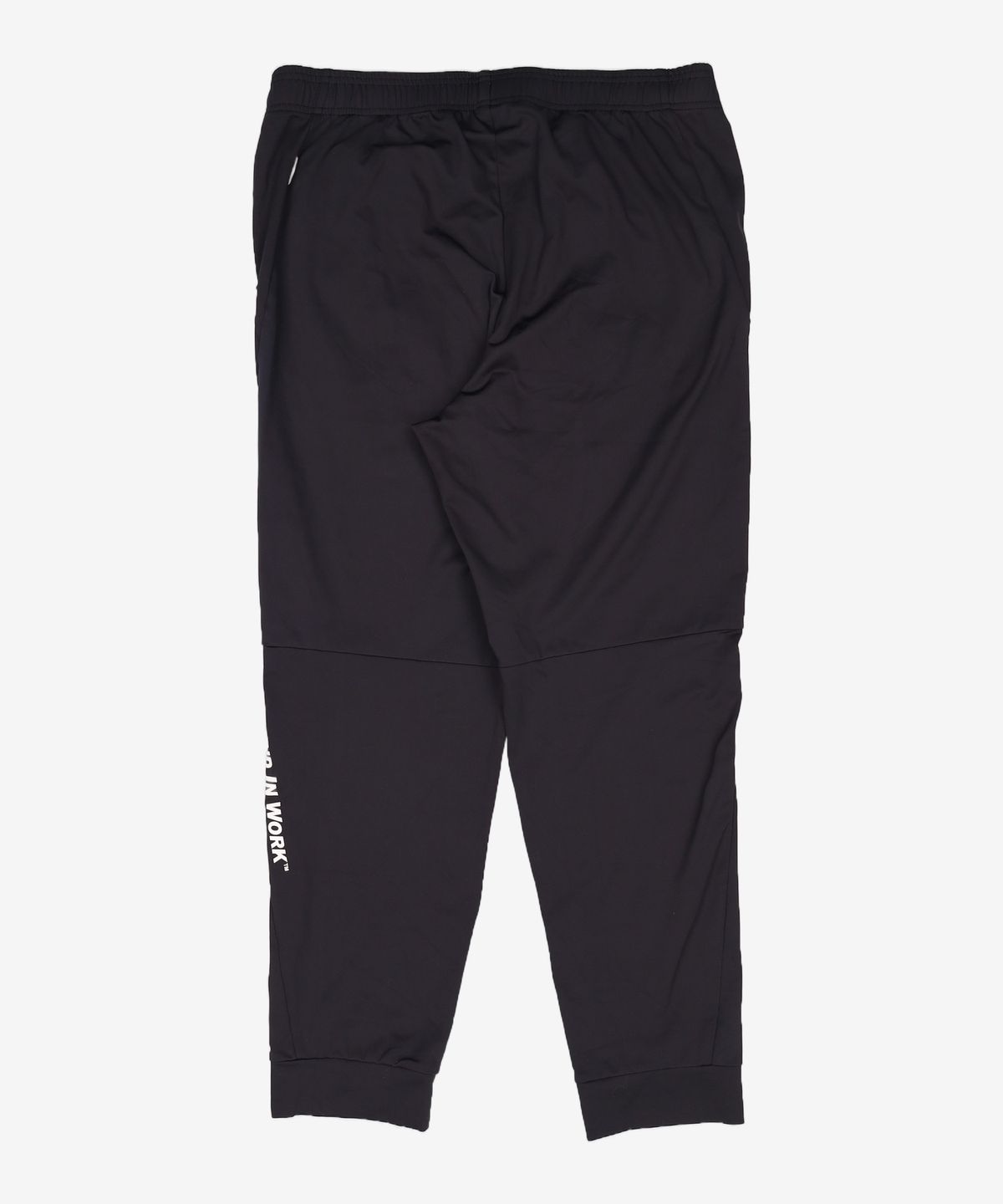 디키즈(DICKIES) 조거 팬츠 XL