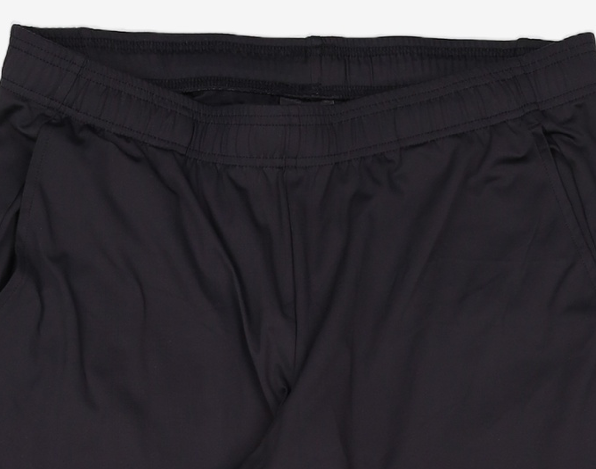 디키즈(DICKIES) 조거 팬츠 XL