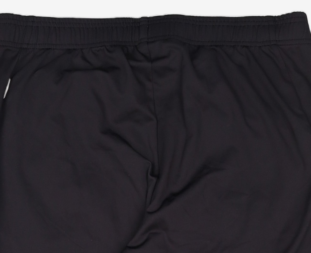 디키즈(DICKIES) 조거 팬츠 XL