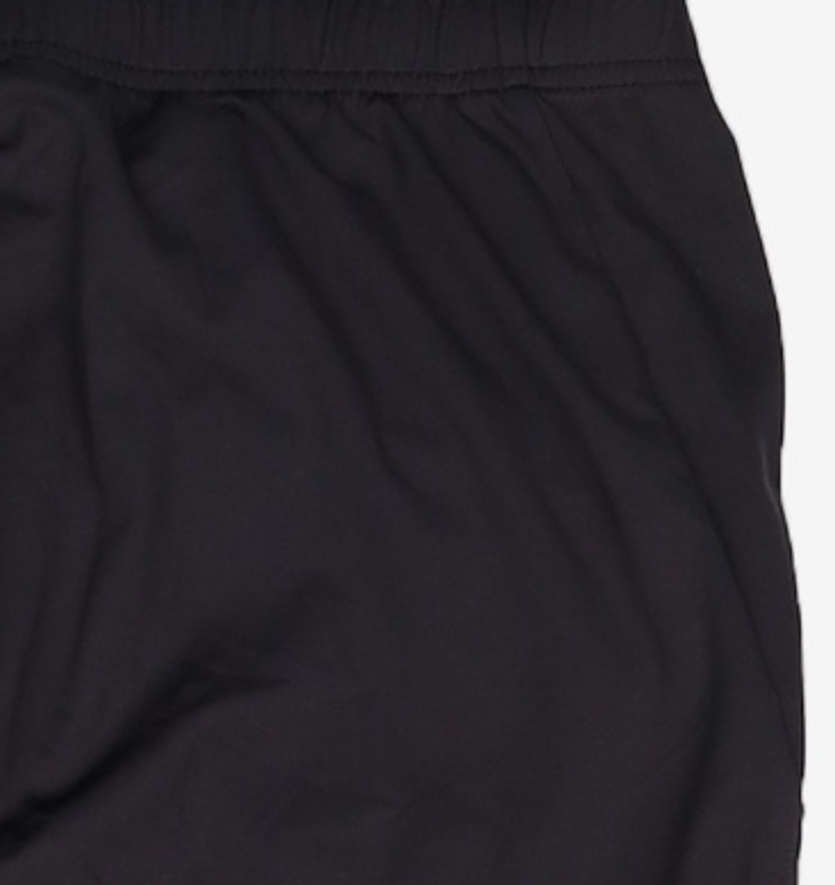 디키즈(DICKIES) 조거 팬츠 XL