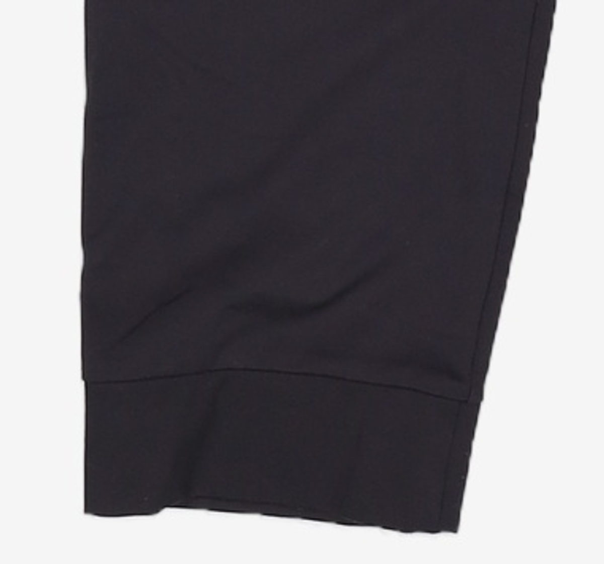 디키즈(DICKIES) 조거 팬츠 XL