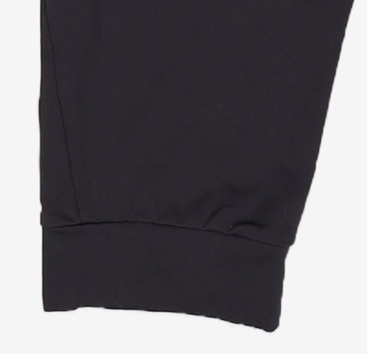 디키즈(DICKIES) 조거 팬츠 XL