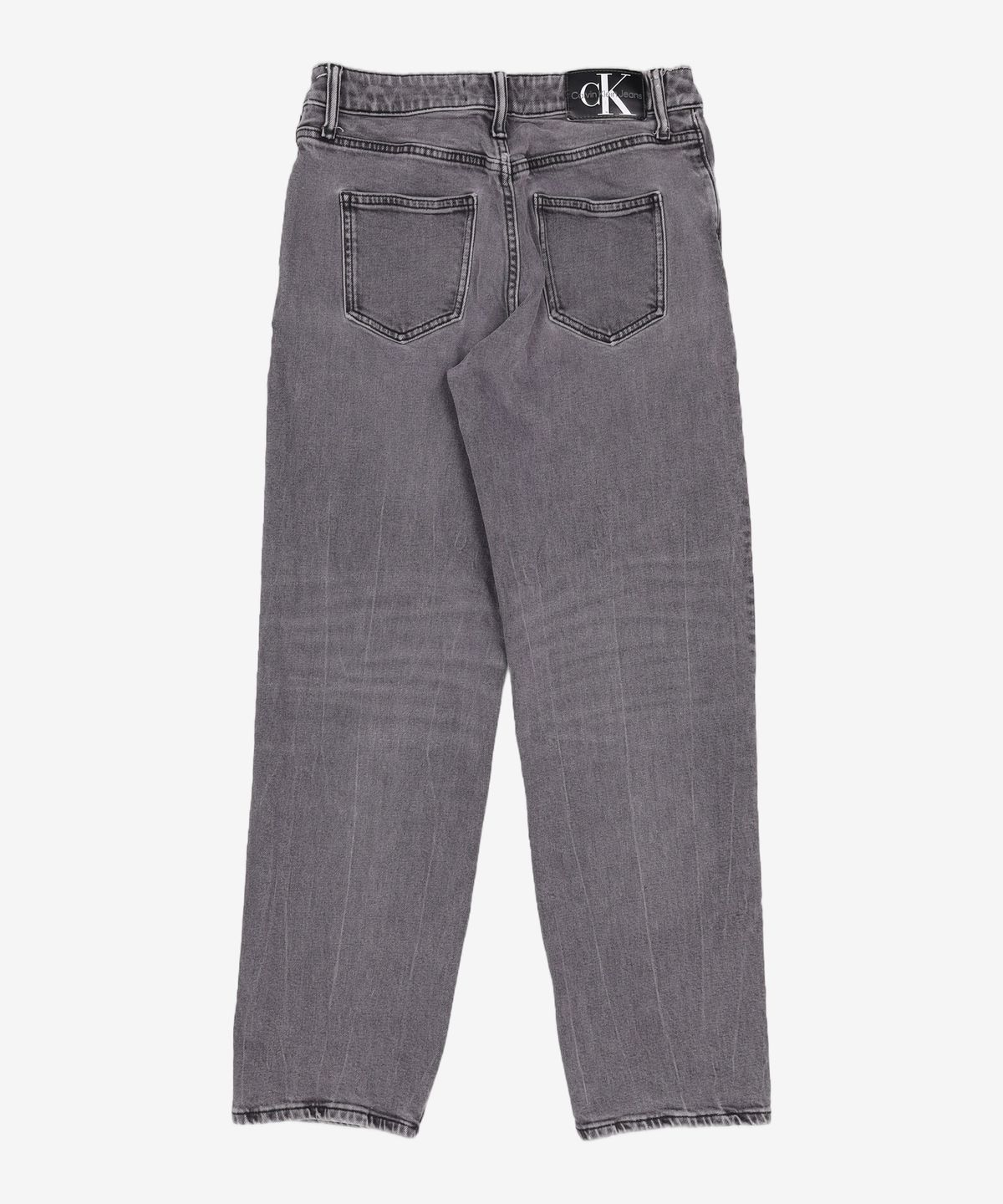 캘빈클라인 진(CALVIN KLEIN JEANS) 청/데님 팬츠 27
