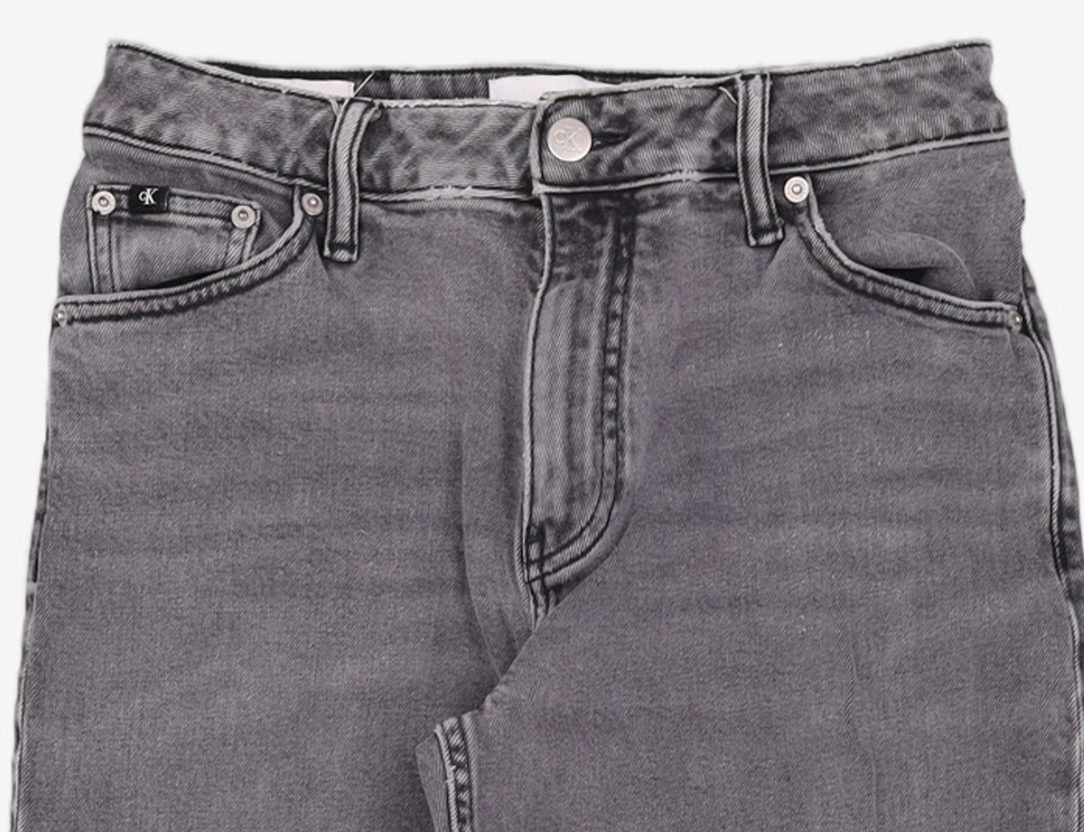 캘빈클라인 진(CALVIN KLEIN JEANS) 청/데님 팬츠 27