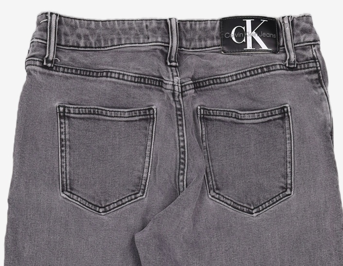 캘빈클라인 진(CALVIN KLEIN JEANS) 청/데님 팬츠 27
