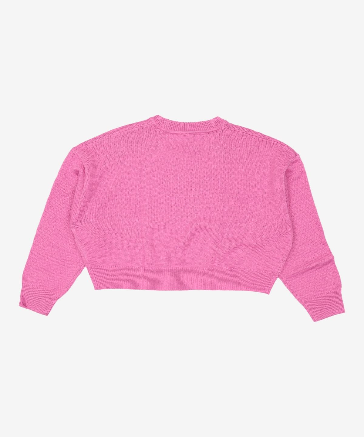 디바이디드에이치앤엠(DIVIDED H&M) 니트/스웨터 M