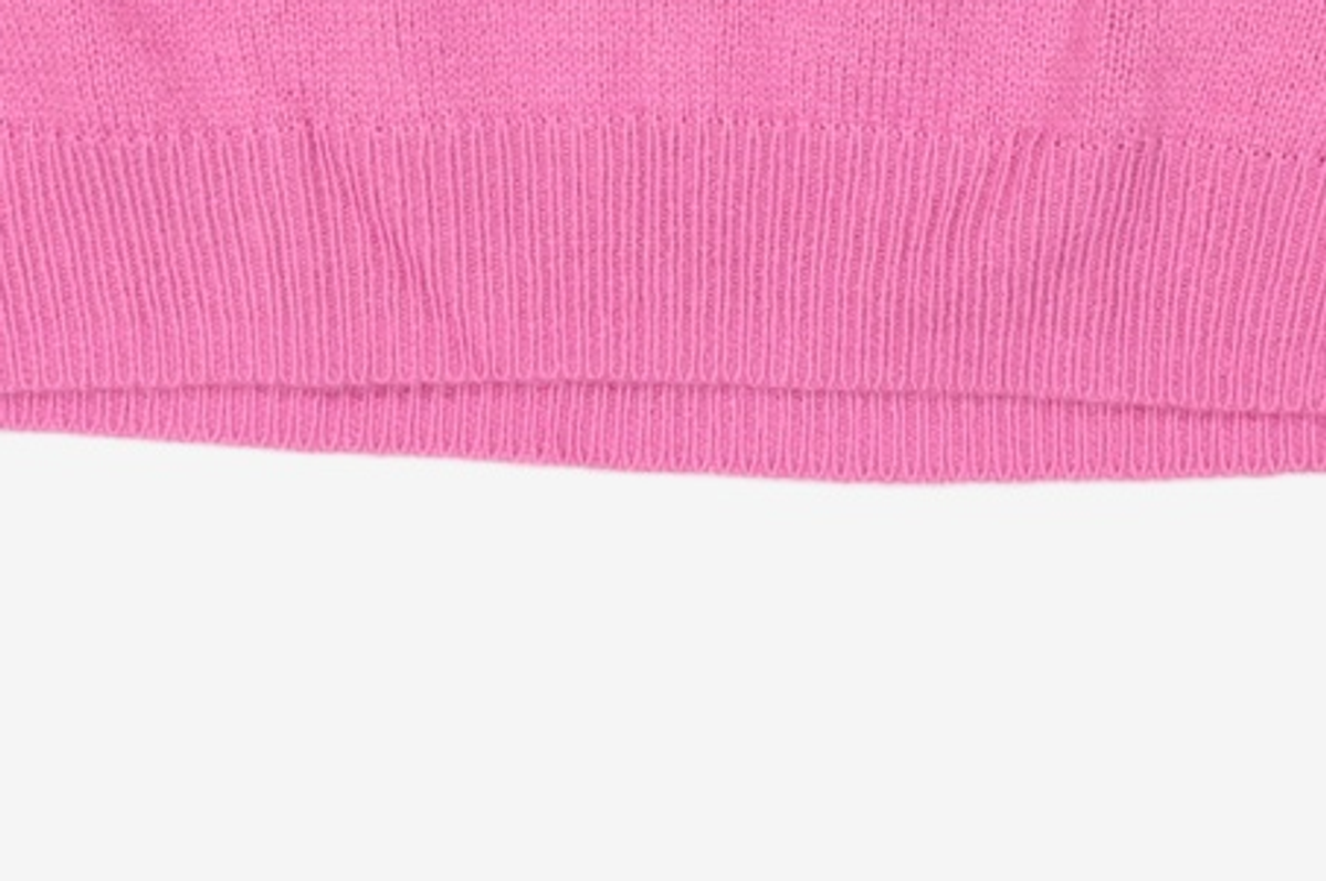 디바이디드에이치앤엠(DIVIDED H&M) 니트/스웨터 M