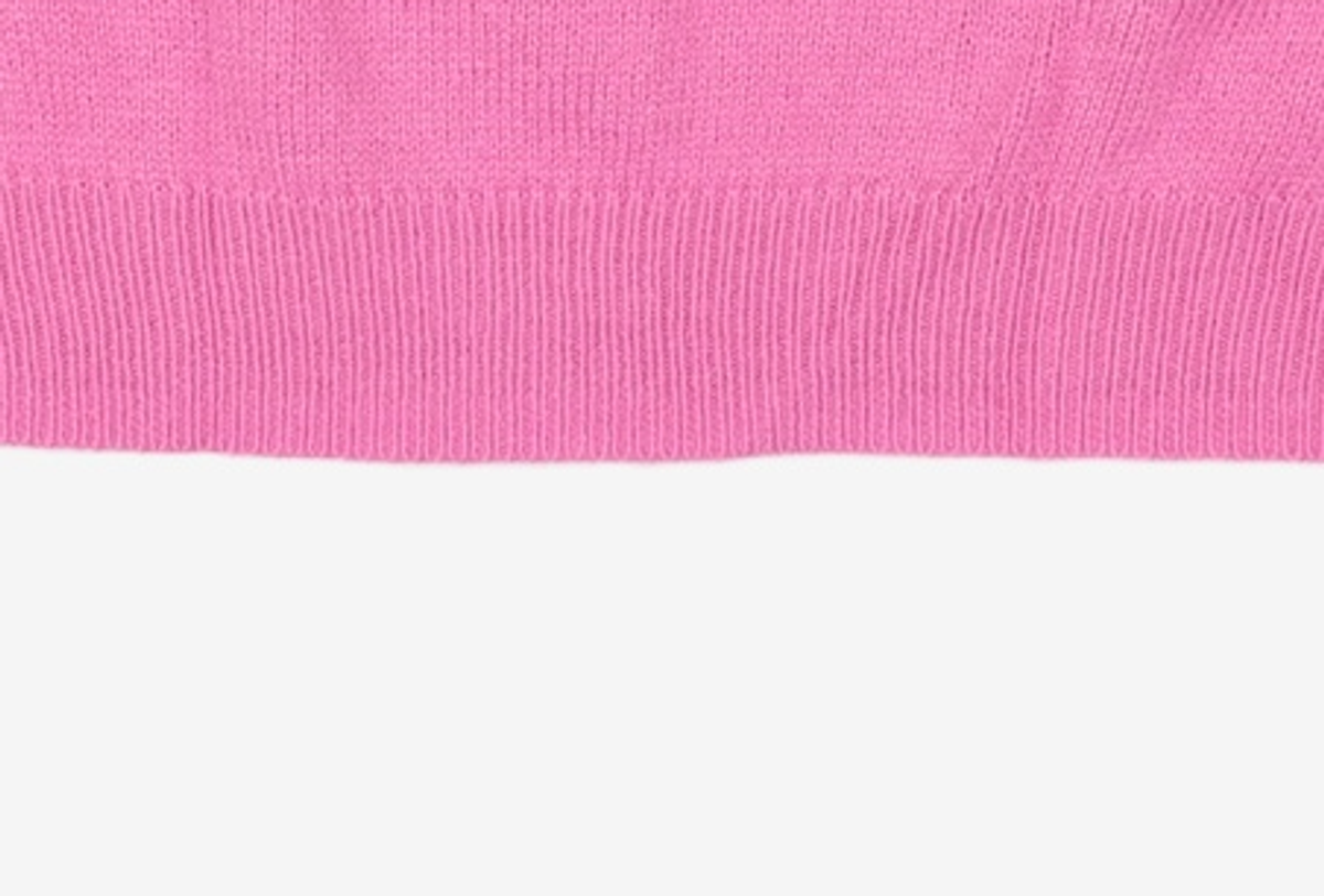 디바이디드에이치앤엠(DIVIDED H&M) 니트/스웨터 M